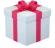 gift