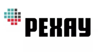 pexay